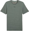 Tad Tech Seamless t-shirt
