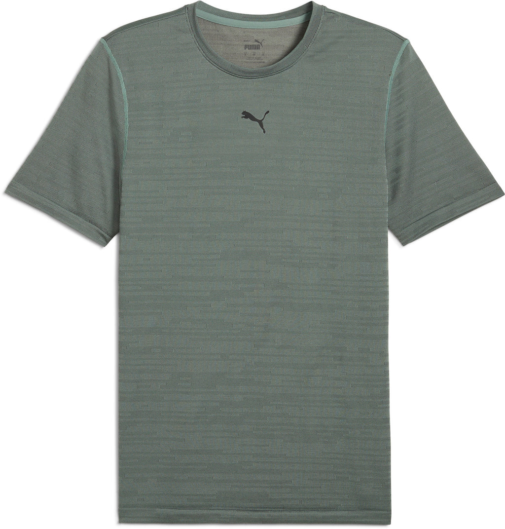 Tad Tech Seamless t-shirt