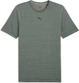Tad Tech Seamless t-shirt
