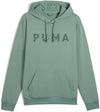 Cloudspun branded hoodie