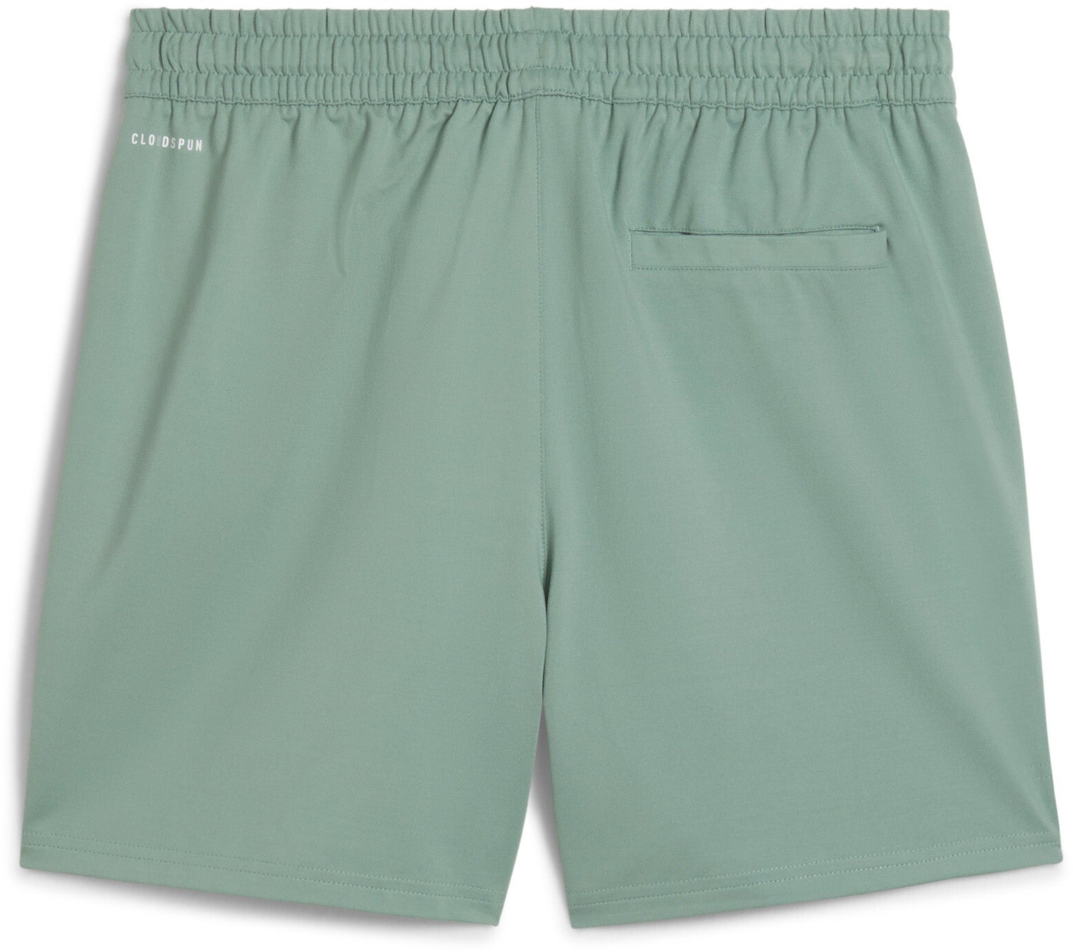 Cloudspun branded 5 short
