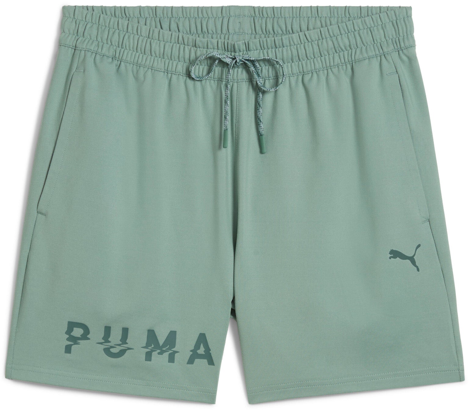 Cloudspun branded 5 short