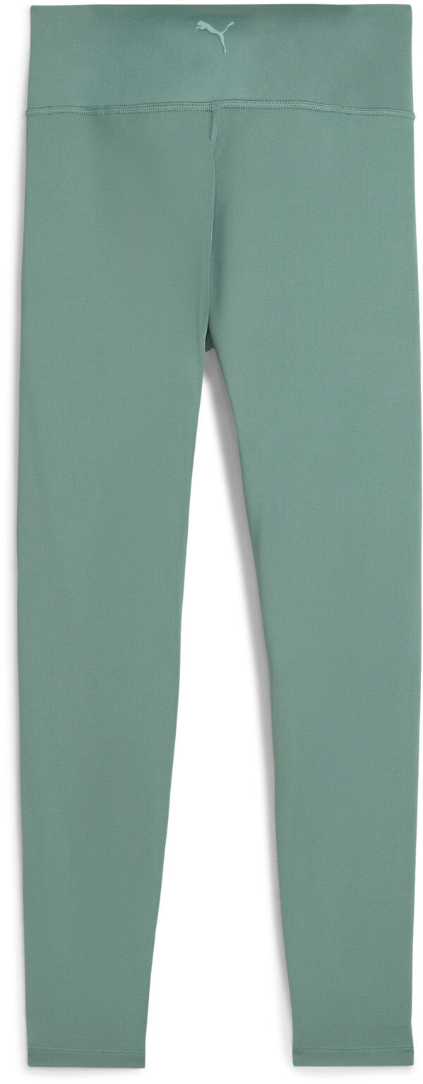 Move leggings