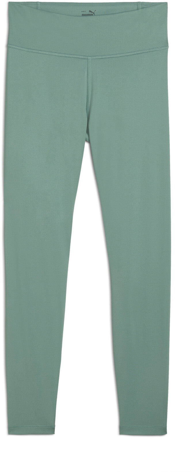 Move leggings