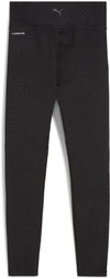 Move Cloudspun leggings