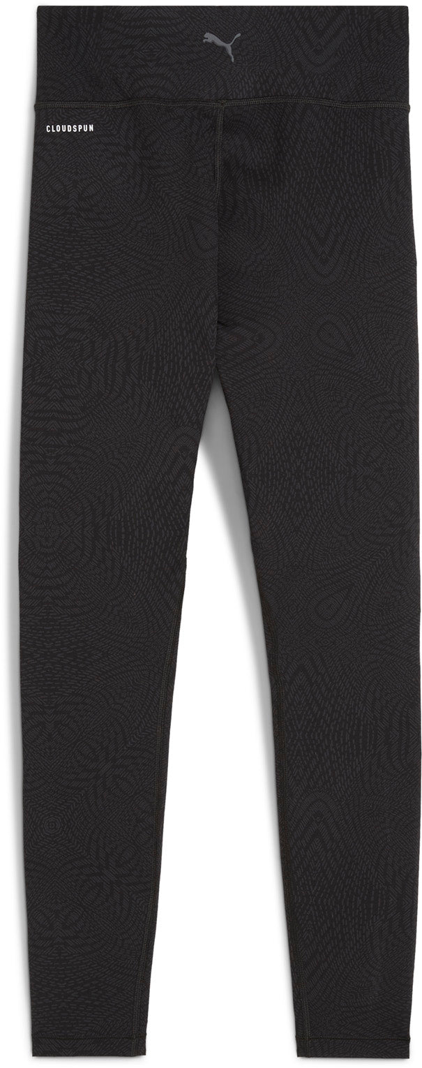 Move Cloudspun leggings