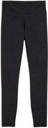 Move Cloudspun leggings