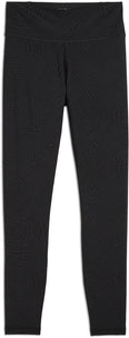 Move Cloudspun leggings