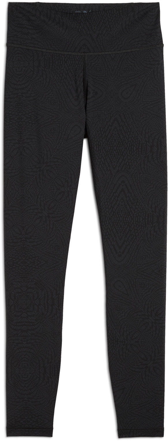 Move Cloudspun leggings