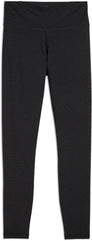 Move Cloudspun leggings