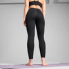 Move Cloudspun leggings