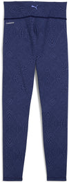 Move Cloudspun leggings