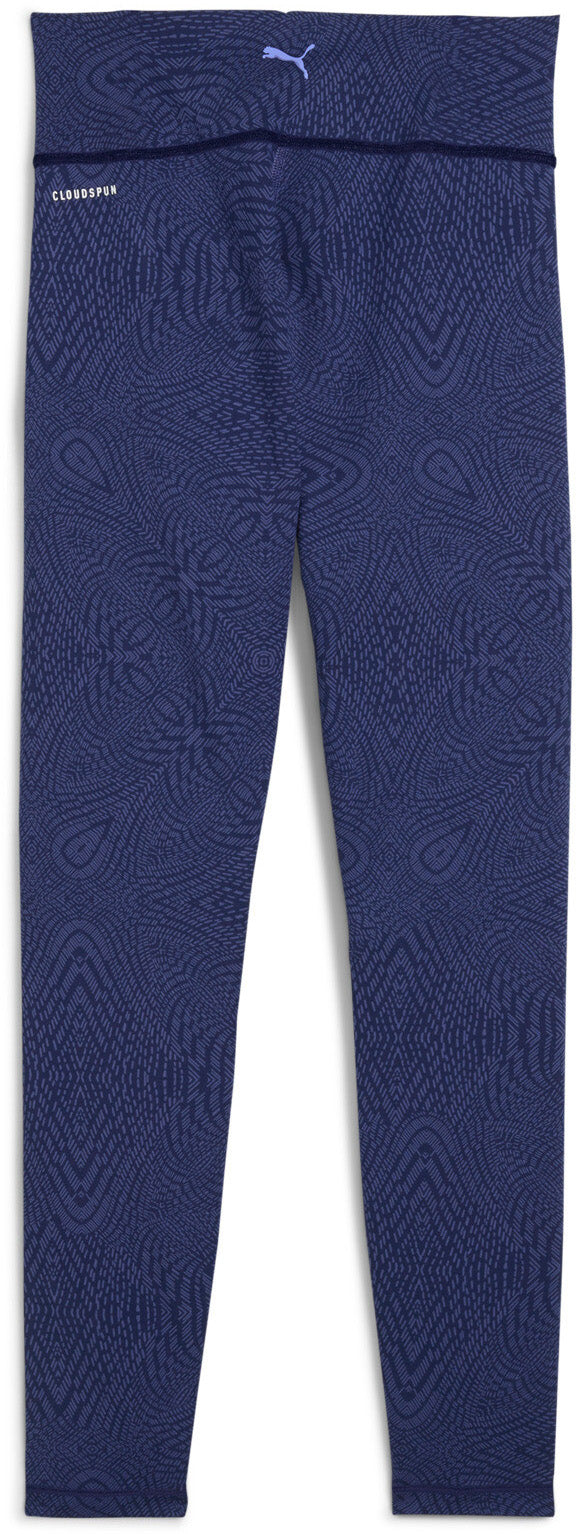 Move Cloudspun leggings