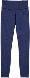 Move Cloudspun leggings