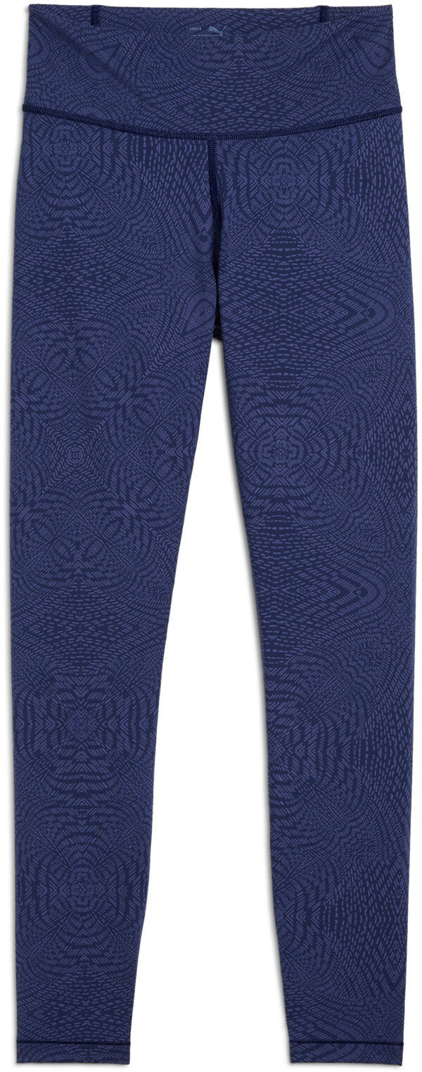 Move Cloudspun leggings