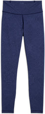 Move Cloudspun leggings