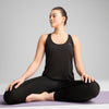 Move Cloudspun Loose Fit t-shirt