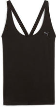 Move Cloudspun Loose Fit t-shirt