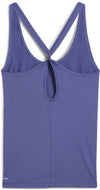 Move Cloudspun Loose Fit t-shirt