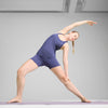 Move Cloudspun Loose Fit t-shirt