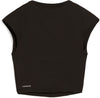 Move Cloudpsun twist t-shirt