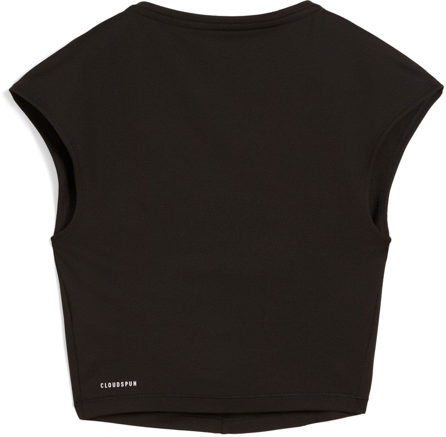 Move Cloudpsun twist t-shirt
