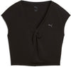 Move Cloudpsun twist t-shirt