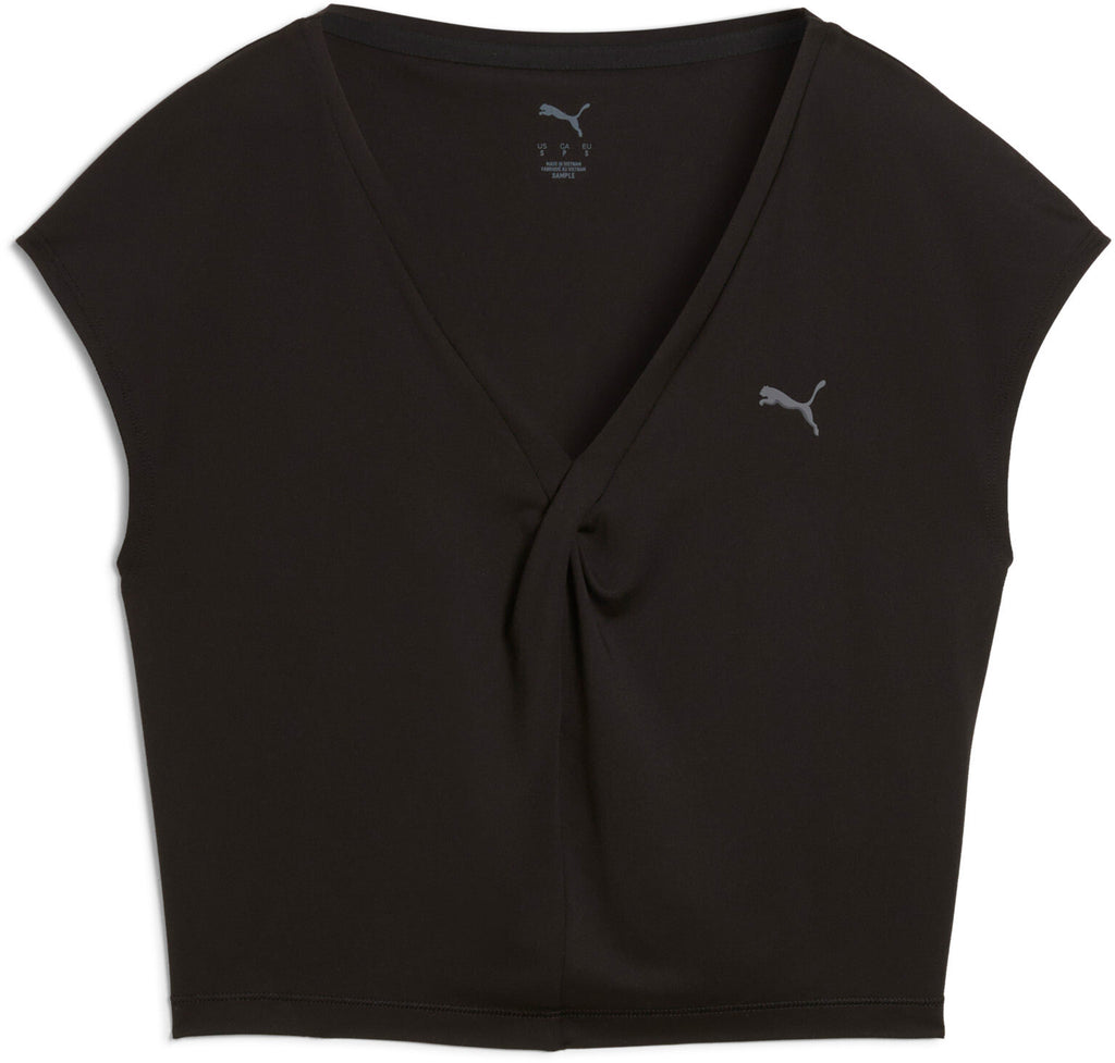 Move Cloudpsun twist t-shirt