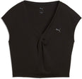 Move Cloudpsun twist t-shirt
