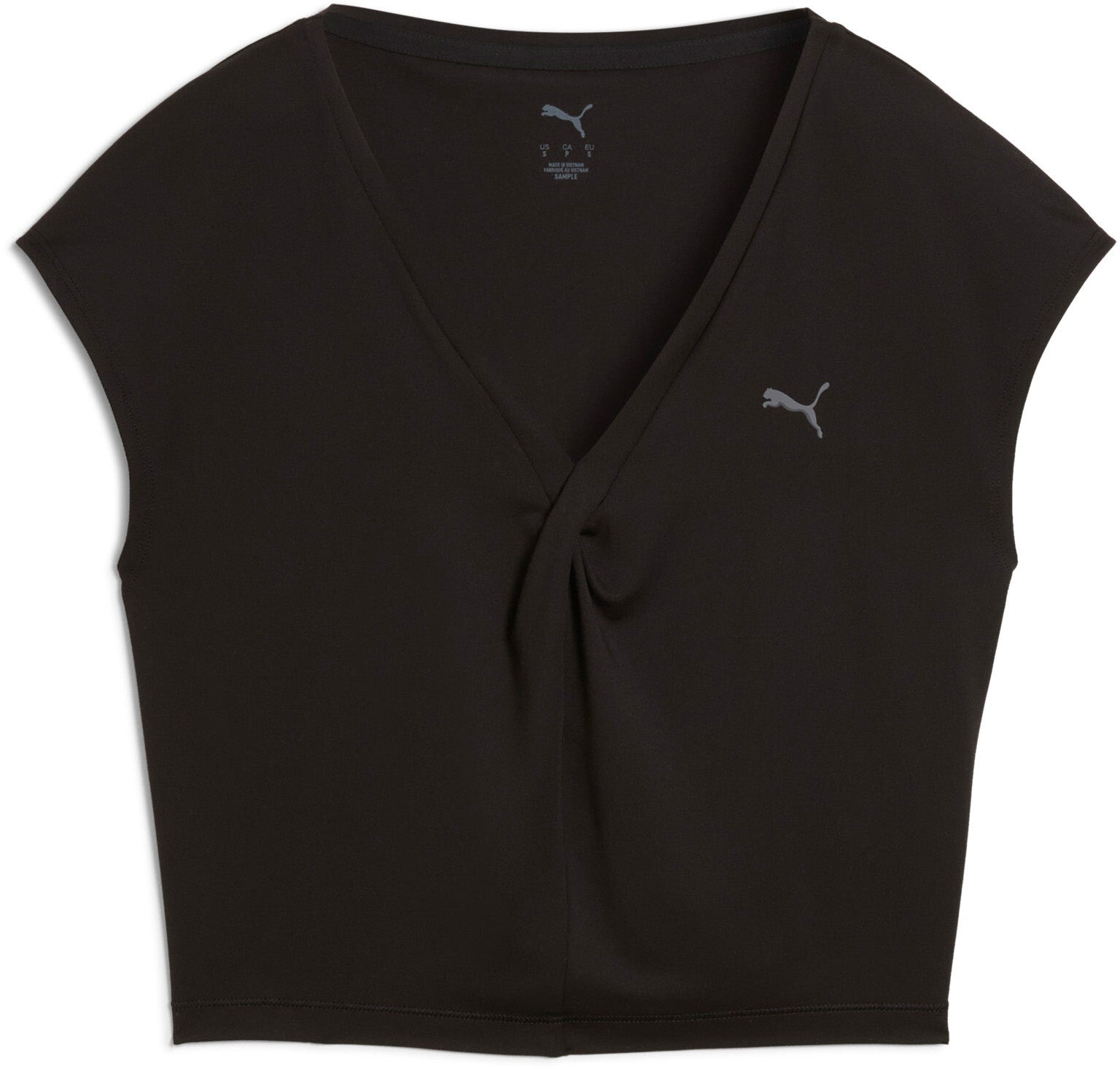 Move Cloudpsun twist t-shirt