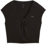 Move Cloudpsun twist t-shirt
