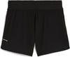 Move Cloudspun short