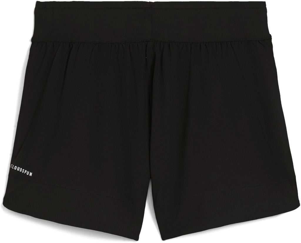 Move Cloudspun short