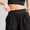 Move Cloudspun short