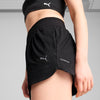 Move Cloudspun short