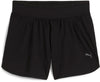 Move Cloudspun short