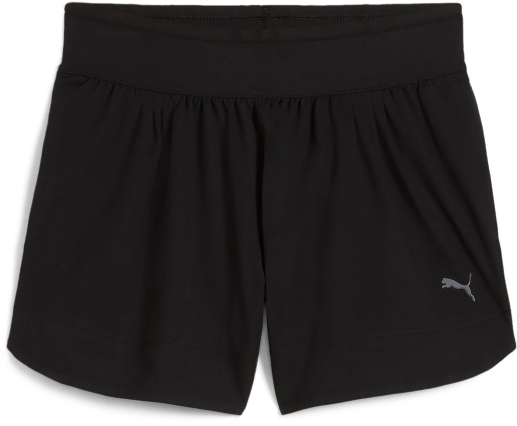 Move Cloudspun short