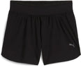 Move Cloudspun short