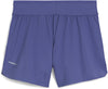 Move Cloudspun short