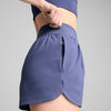 Move Cloudspun short