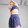 Move Cloudspun short