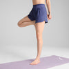 Move Cloudspun short