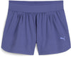 Move Cloudspun short