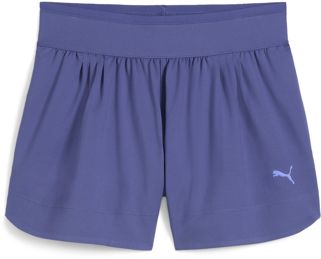 Move Cloudspun short