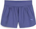 Move Cloudspun short