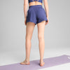 Move Cloudspun short