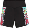 Tropical AOP 5 short