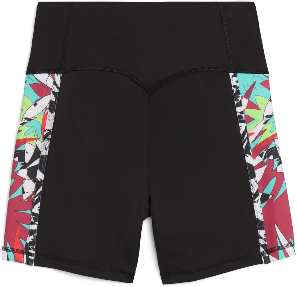 Tropical AOP 5 short