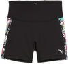 Tropical AOP 5 short