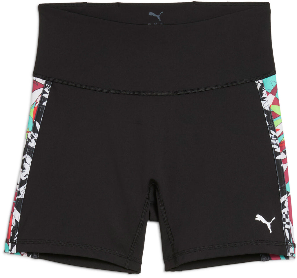 Tropical AOP 5 short